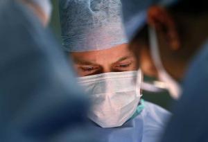 В бъдеще лекарите ще спасяват смъртоносно ранени пациенти чрез замразяване