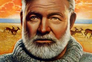 Високата интелигентност влияе на щастието