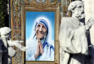 20 безценни съвета от Майка Тереза