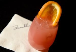 Любопитни факти за пунша