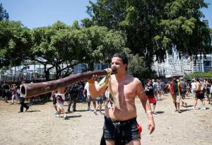 Раздадоха Шнобеловите награди за абсурдни научни постижения