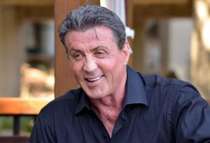 Крилати мисли за успеха от Силвестър Сталоун