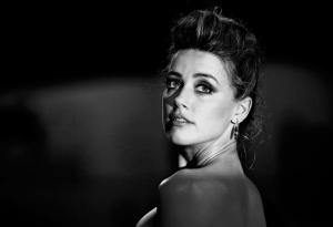 Без веждите хората щяха да измрат като неандерталците