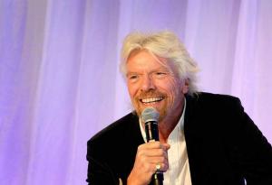 Тези 10 милиардера имат един общ недостатък