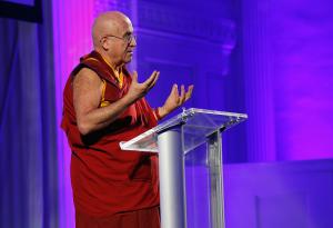 25 безценни урока от Матю Рикар - най-щастливия човек на света