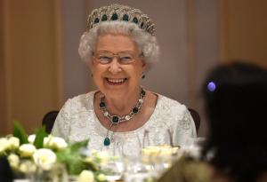 Ето диетата, с която Елизабет II поддържа кралското си здраве 