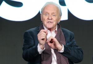 10 известни и успешни личности с аутизъм