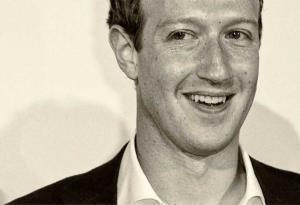 С този въпрос Facebook отсява егоистичните кандидати за работа