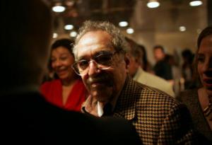 Габриел Гарсия Маркес за богатството и бедността