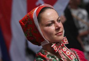 Любопитни факти за славянските народи