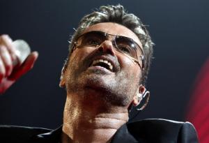 9 неща, които може би не знаете за Джордж Майкъл