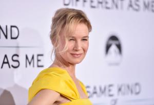 Как да поддържаме идеална форма: 10 съвета на звездните диетолози