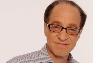 Закуската на футуролога Рей Кърцвейл: рецепта за вечен живот в 700 калории