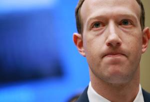 Facebook готви голяма промяна, която ще постави акцент върху сигурната лична комуникация