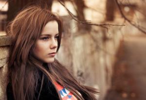 10 начина да живеем живота си без да съжаляваме за нищо