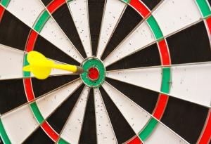 Учени откриха нов начин за засилване на самоконтрола