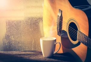 Как да се почувстваме щастливи на мига