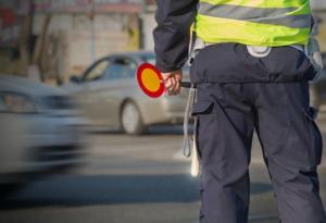 Виц: Магията на столевката