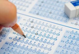 15 упражнения за интелигентност