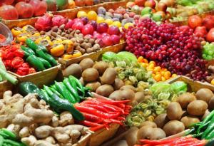 19 храни, полезни за онези части на тялото, които наподобяват 