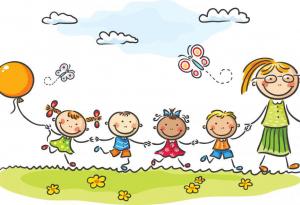 Психолог: Детската градина да дава не знания, а емоционална увереност