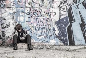 Тежките моменти в живота на 13 известни хора ще ви върнат надеждата