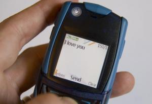 Незабравими бисери от мобилните оператори - втора част