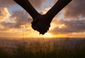 30 факта за брака