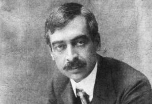 За всеки удар на съдбата усмивка само имам аз: 15 нежни цитата от поезията на Яворов
