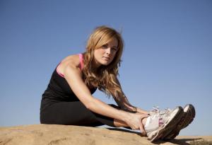 3 начина бързо да повярваме в себе си