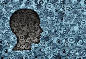 Начинът, по който се движите, разкрива личностните ви черти