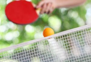 Левичарите имат предимство при спортове с топка