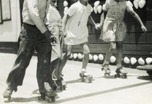 Най-досадните родителски реплики, които ще наследим