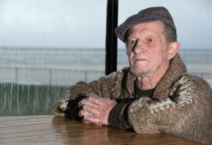 Притча за сляпата вяра