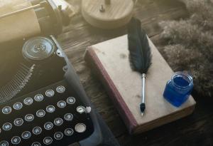 Обяви за запознанство и брак отпреди 100 години