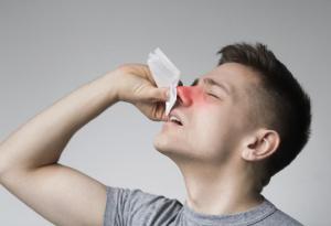 5 процедури за самолечение, които е най-добре да избягваме