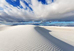 15 вдъхновяващи снимки, които ще ви накарат да се влюбите наново в света