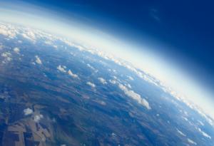 Проф. д-р Хервиг Бирг: Земята може да изхрани 7 пъти повече хора