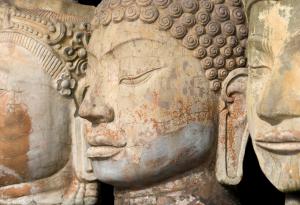 Решете "Най-трудната логическа задача на света" 