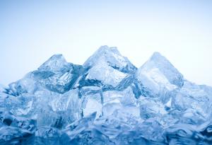 9 хитри приложения на ледчетата