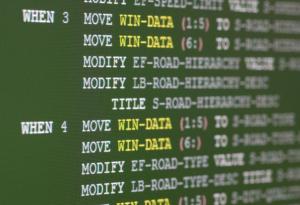 Как един програмист счупи Интернет