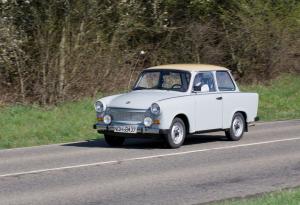 Виц: Ние тука сами ще се оправим