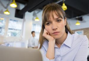 Комплексът за малоценност се създава в ранна възраст