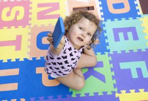 Кога наистина проговарянето изостава 