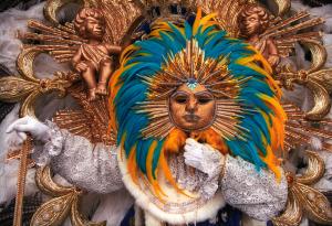 Луи XIV за даването на хубава длъжност