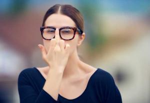 Лексикалното богатство на онези, които псуват