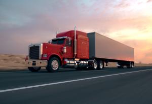 Виц: Спи, спи...