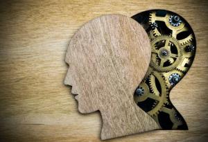 23 психологически трика, които ще ви дадат преимущество в живота