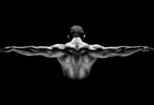 Тренираният мускул "помни" силната си форма