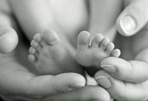 20 уникално красиви черно-бели фотографии